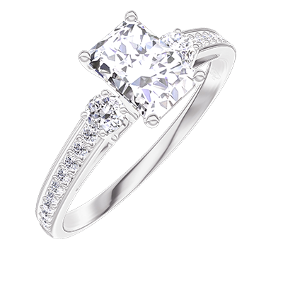 « L'Atelier » Nr. 182628