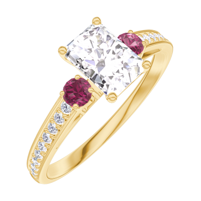 « L'Atelier » nr 182645 « L'Atelier » nr 182645