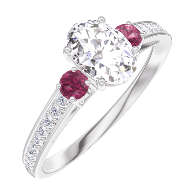 « L'Atelier » nr 182747