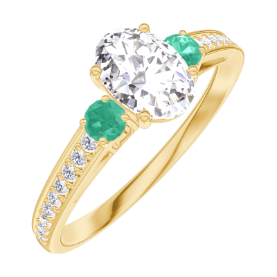 « L'Atelier » Nr. 182786 « L'Atelier » Nr. 182786