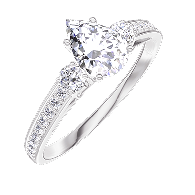 « L'Atelier » nr 182828