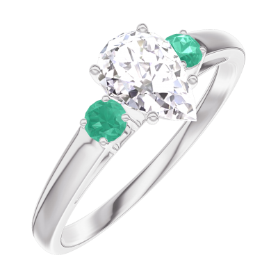 « L'Atelier » nr. 182884