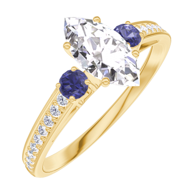 « L'Atelier » Nr. 182965 « L'Atelier » Nr. 182965