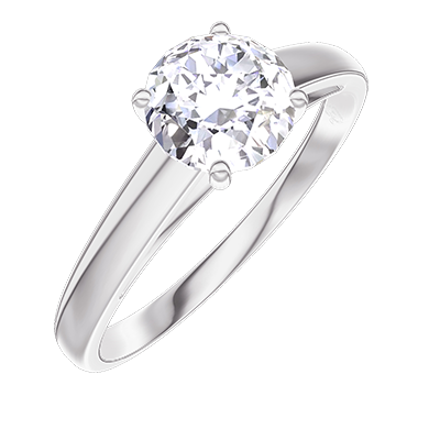 « L'Atelier » Nr. 184803