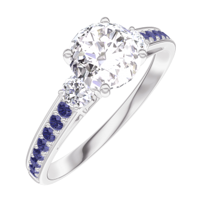 « L'Atelier » Nr. 184836