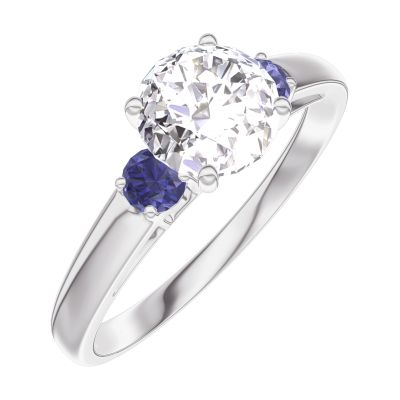 « L'Atelier » nr. 184864