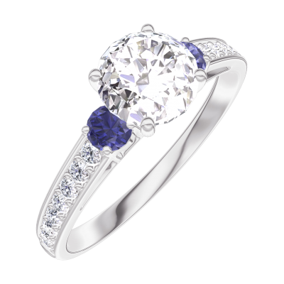 « L'Atelier » nr. 184867