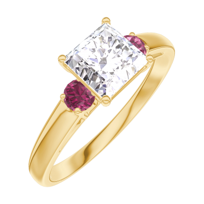 « L'Atelier » nr. 184941