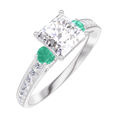 « L'Atelier » nr 184988