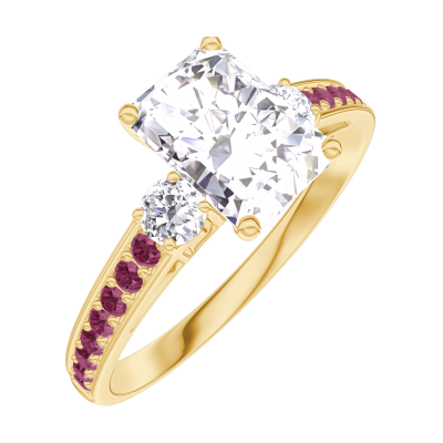 « L'Atelier » nr 185029