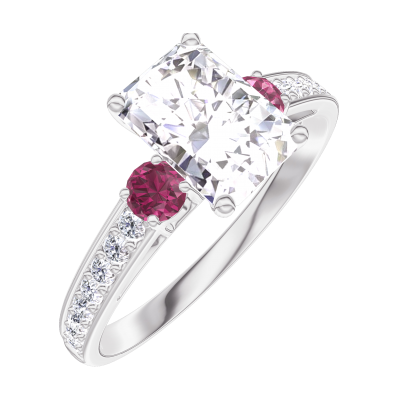 « L'Atelier » Nr. 185047