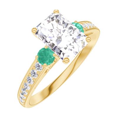 « L'Atelier » Nr. 185085