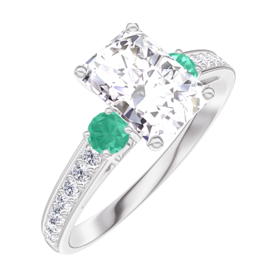 « L'Atelier » nr. 185087