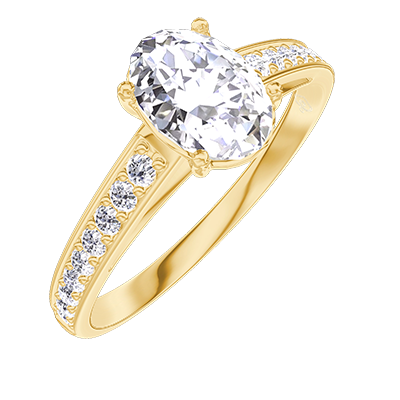 « L'Atelier » nr. 185106 « L'Atelier » nr. 185106