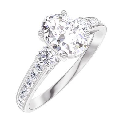 « L'Atelier » nr. 185128