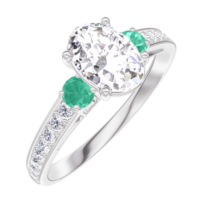 « L'Atelier » nr 185187