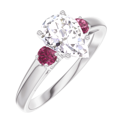 « L'Atelier » Nr. 185243