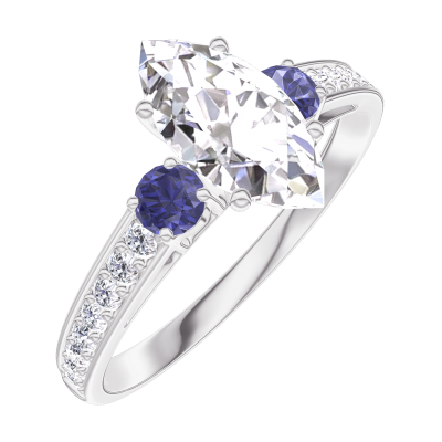 « L'Atelier » Nr. 185367