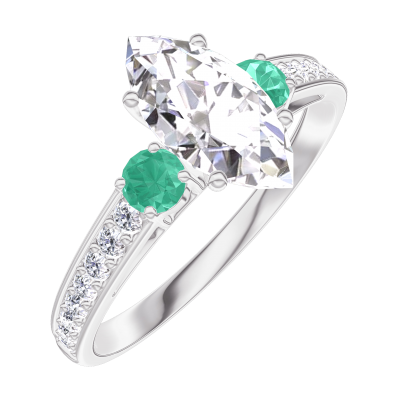 « L'Atelier » Nr. 185387