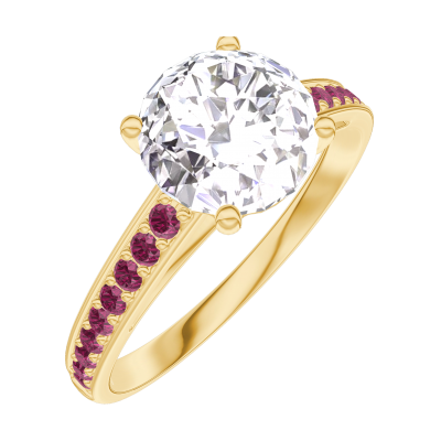 « L'Atelier » nr. 187209