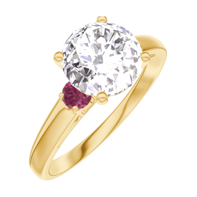 « L'Atelier » Nr. 187241