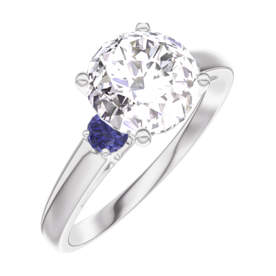 « L'Atelier » nr. 187263