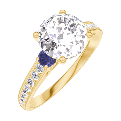 « L'Atelier » nr. 187265