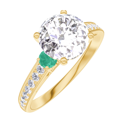 « L'Atelier » Nr. 187285 « L'Atelier » Nr. 187285