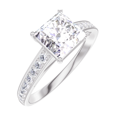 « L'Atelier » nr 187308