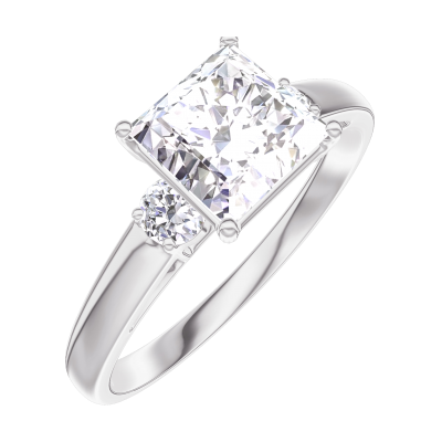 « L'Atelier » nr. 187323 « L'Atelier » nr. 187323