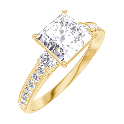 « L'Atelier » nr. 187325