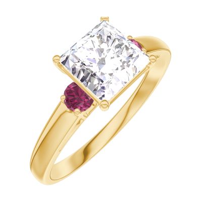 « L'Atelier » nr. 187342 « L'Atelier » nr. 187342