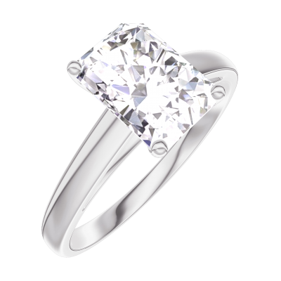 « L'Atelier » nr. 187403