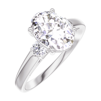 « L'Atelier » nr. 187524