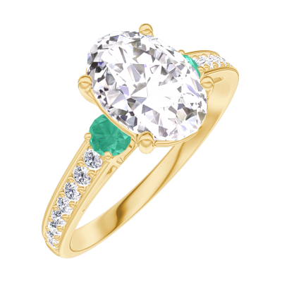 « L'Atelier » Nr. 187586 « L'Atelier » Nr. 187586