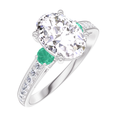 « L'Atelier » nr 187588