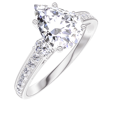 « L'Atelier » nr 187628