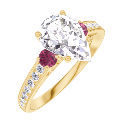 « L'Atelier » Nr. 187646