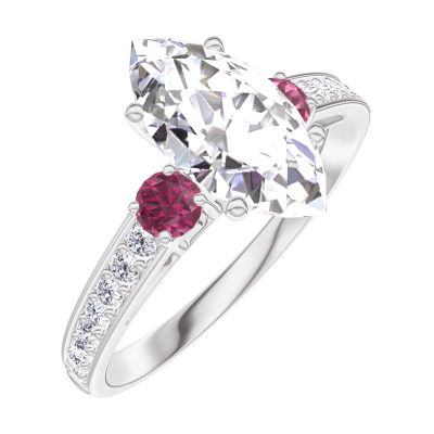 « L'Atelier » nr 187747