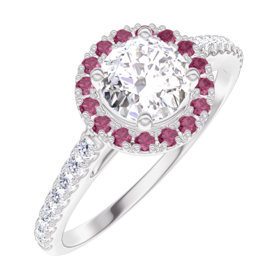 « L'Atelier » nr 190024