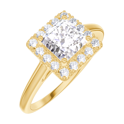 « L'Atelier » nr. 190050