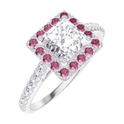 « L'Atelier » nr 190072 « L'Atelier » nr 190072