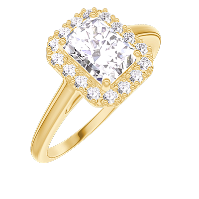 « L'Atelier » nr. 190097