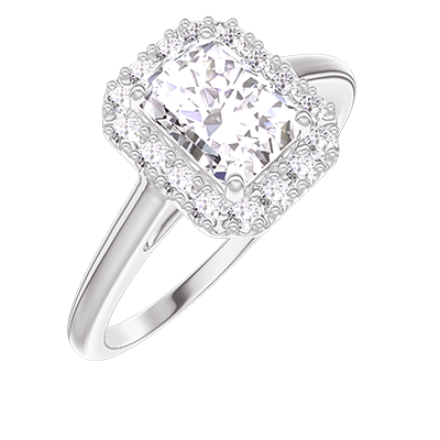 « L'Atelier » nr. 190099 « L'Atelier » nr. 190099