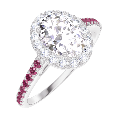 « L'Atelier » nr. 190155 « L'Atelier » nr. 190155