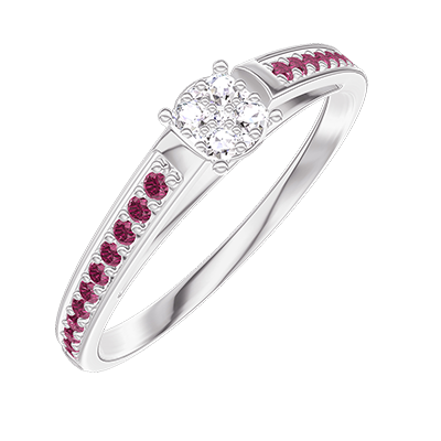 « L'Atelier » nr 209011 « L'Atelier » nr 209011