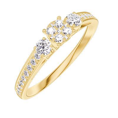 « L'Atelier » nr. 209025