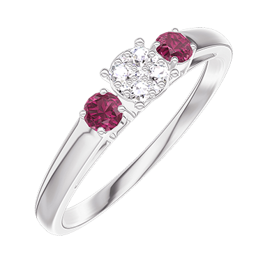 « L'Atelier » nr. 209044