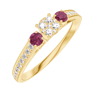 « L'Atelier » nr. 209045