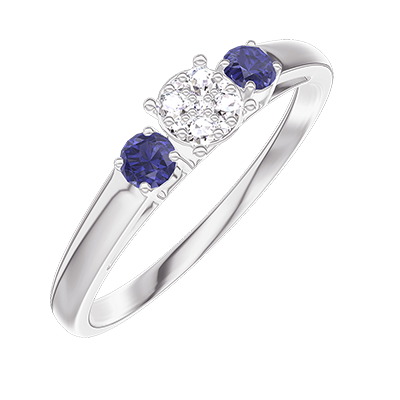 « L'Atelier » nr. 209063